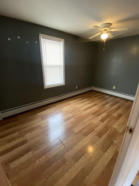 1 bed, 1 bath apartment for rent at 71 Branch St Unit 2, Fall River — photo 8 of 12