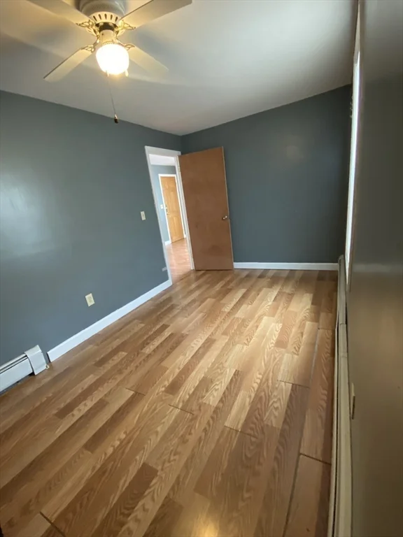 1 bed, 1 bath apartment for rent at 71 Branch St Unit 2, Fall River — photo 9 of 12