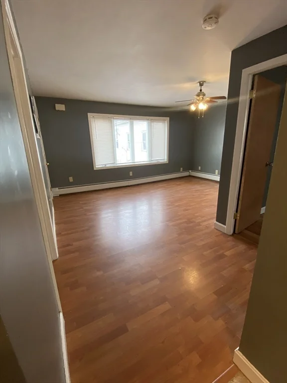 1 bed, 1 bath apartment for rent at 71 Branch St Unit 2, Fall River — photo 4 of 12