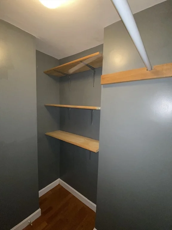 1 bed, 1 bath apartment for rent at 71 Branch St Unit 2, Fall River — photo 10 of 12