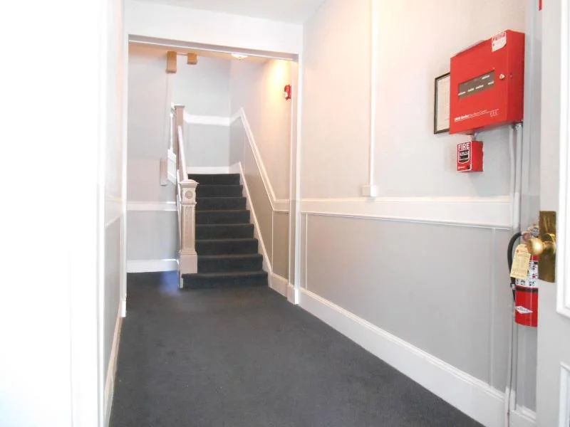 Studio bed, 1 bath apartment for rent at 71 Brighton Ave Unit 1, Allston — photo 17 of 19