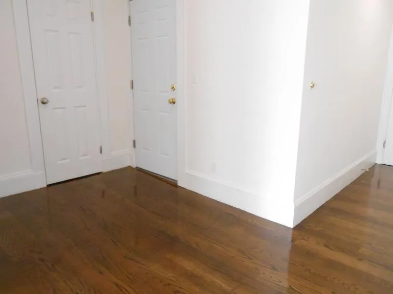 1 bed, 1 bath apartment for rent at 71 Brighton Ave Unit 5, Allston — photo 12 of 21