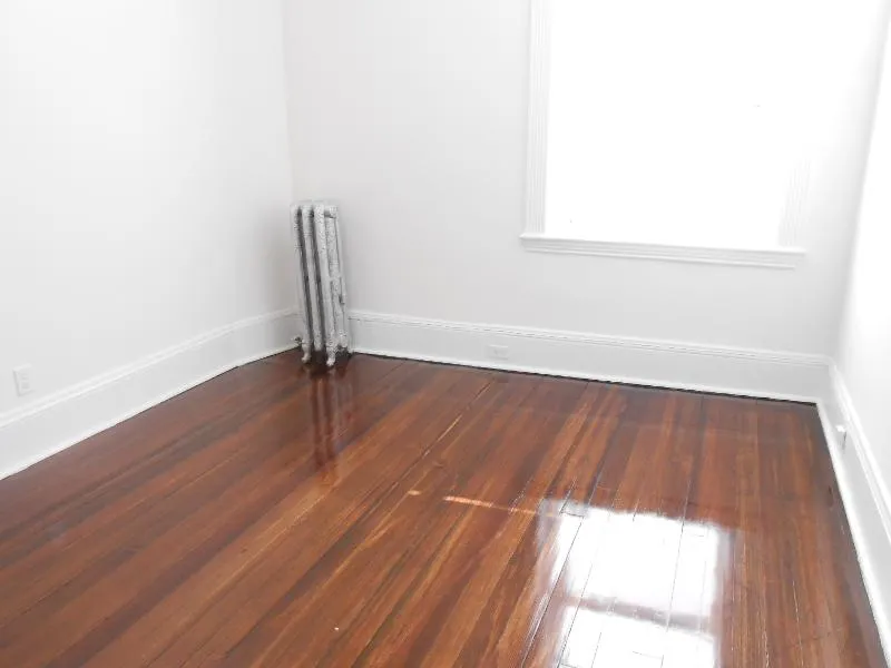 1 bed, 1 bath apartment for rent at 71 Brighton Ave Unit 5, Allston — photo 10 of 21