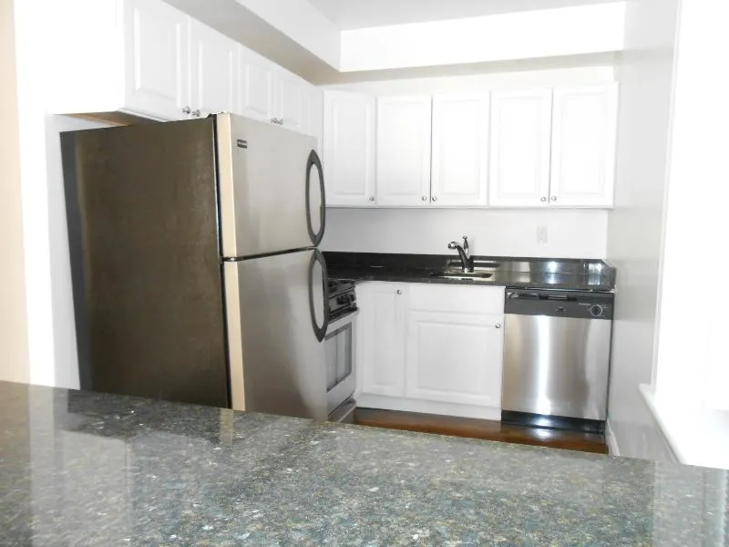 1 bed, 1 bath apartment for rent at 71 Brighton Ave Unit 5, Allston — photo 9 of 21