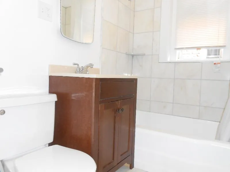 1 bed, 1 bath apartment for rent at 71 Brighton Ave Unit 5, Allston — photo 13 of 21