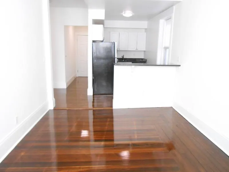 1 bed, 1 bath apartment for rent at 71 Brighton Ave Unit 5, Allston — photo 8 of 21