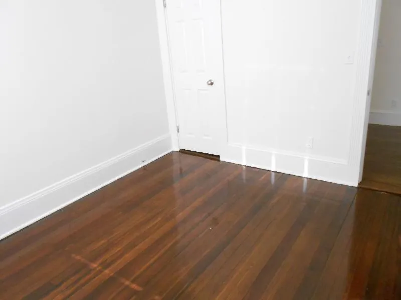 1 bed, 1 bath apartment for rent at 71 Brighton Ave Unit 5, Allston — photo 11 of 21