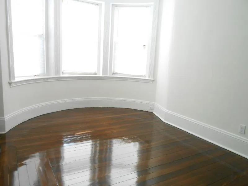 1 bed, 1 bath apartment for rent at 71 Brighton Ave Unit 5, Allston — photo 1 of 21