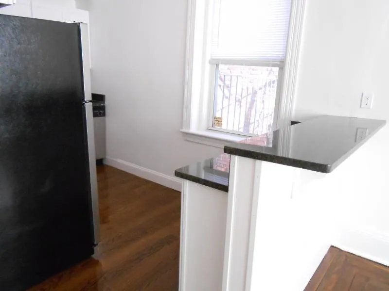 1 bed, 1 bath apartment for rent at 71 Brighton Ave Unit 5, Allston — photo 7 of 21