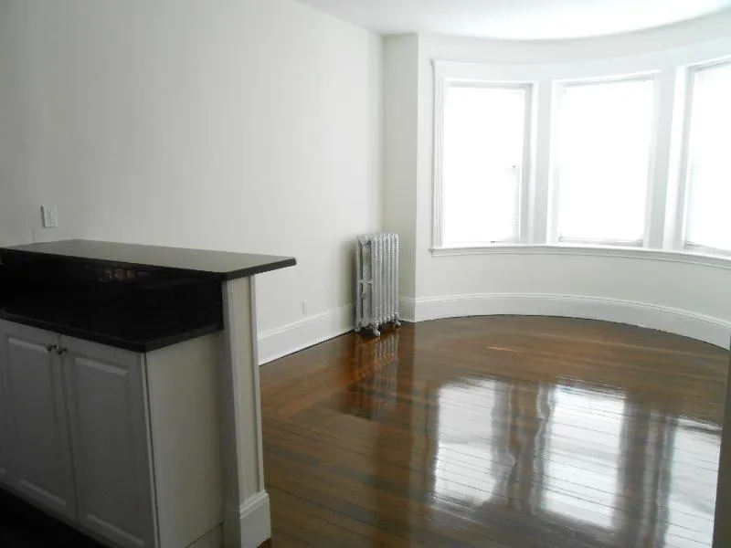 1 bed, 1 bath apartment for rent at 71 Brighton Ave Unit 5, Allston — photo 3 of 21