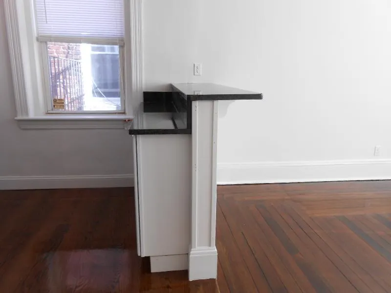 1 bed, 1 bath apartment for rent at 71 Brighton Ave Unit 5, Allston — photo 4 of 21