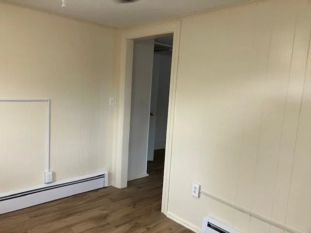 1 bed, 1 bath apartment for rent at 71 Chapel St Unit 2, Shirley — photo 9 of 12