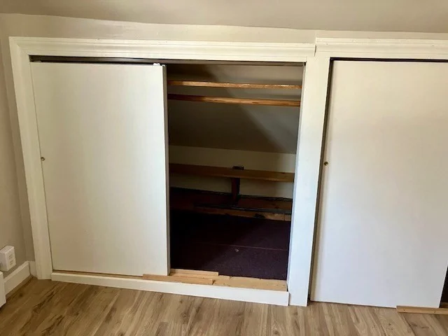 1 bed, 1 bath apartment for rent at 71 Chapel St Unit 2, Shirley — photo 6 of 12