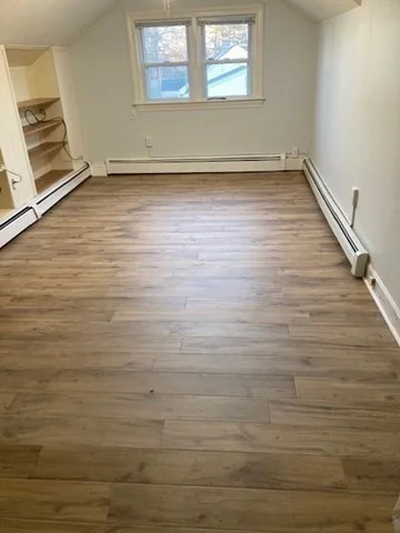 1 bed, 1 bath apartment for rent at 71 Chapel St Unit 2, Shirley — photo 11 of 12