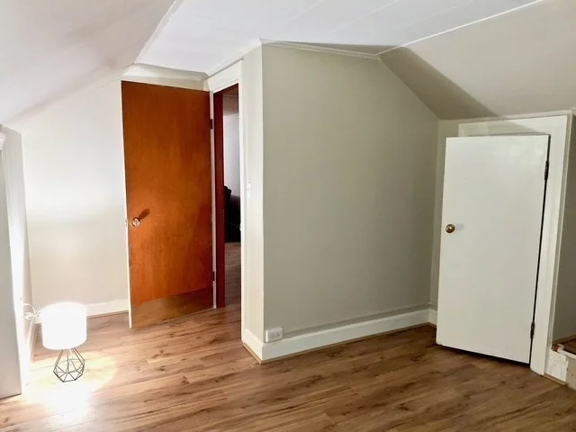 1 bed, 1 bath apartment for rent at 71 Chapel St Unit 2, Shirley — photo 4 of 12