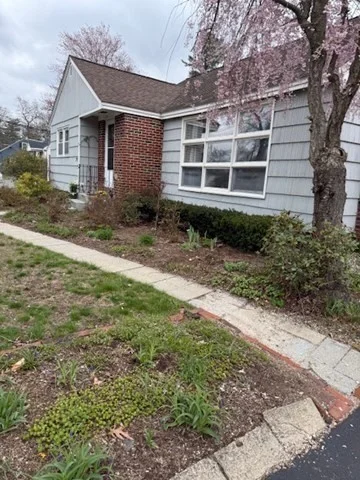 1 bed, 1 bath apartment for rent at 71 Chapel St Unit 2, Shirley — photo 12 of 12