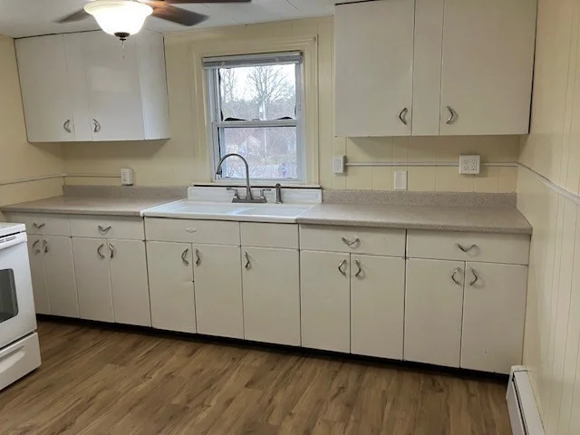 1 bed, 1 bath apartment for rent at 71 Chapel St Unit 2, Shirley — photo 8 of 12