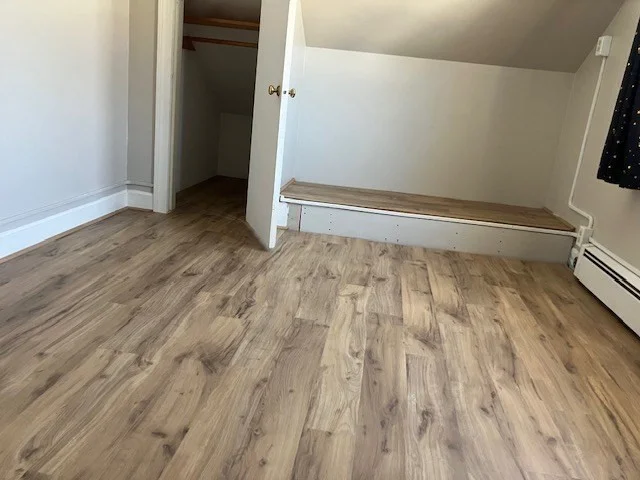 1 bed, 1 bath apartment for rent at 71 Chapel St Unit 2, Shirley — photo 5 of 12