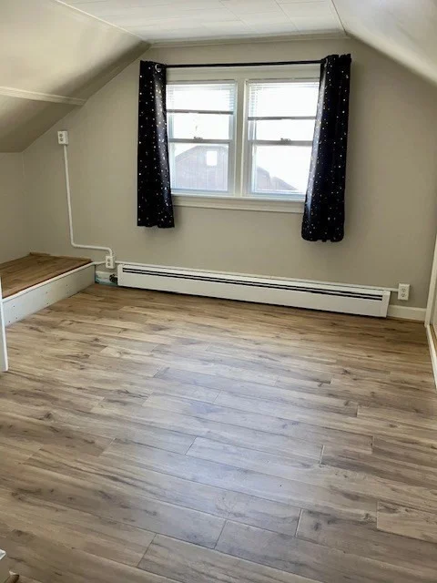 1 bed, 1 bath apartment for rent at 71 Chapel St Unit 2, Shirley — photo 7 of 12