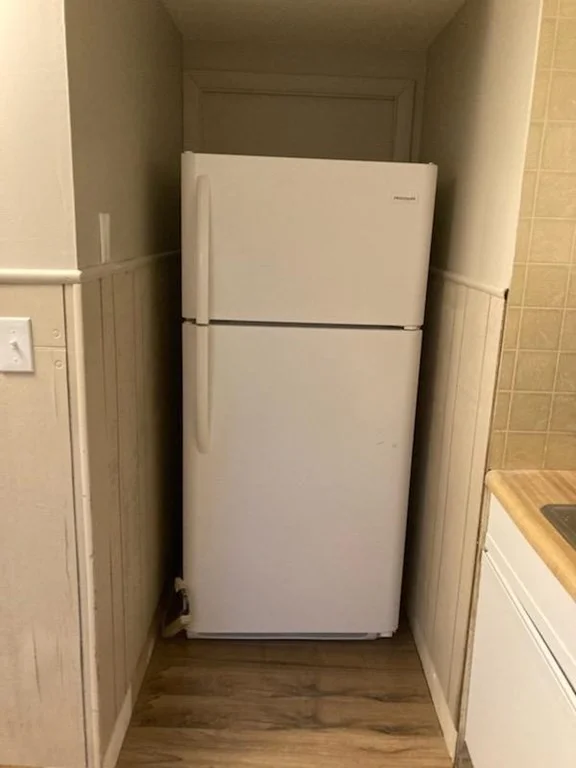 1 bed, 1 bath apartment for rent at 71 Chapel St Unit 3, Shirley — photo 4 of 11