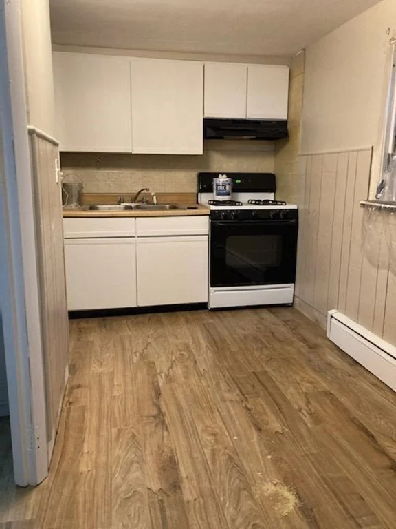 1 bed, 1 bath apartment for rent at 71 Chapel St Unit 3, Shirley — photo 3 of 11