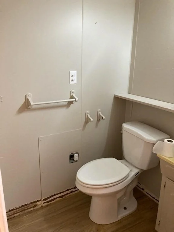 1 bed, 1 bath apartment for rent at 71 Chapel St Unit 3, Shirley — photo 6 of 11