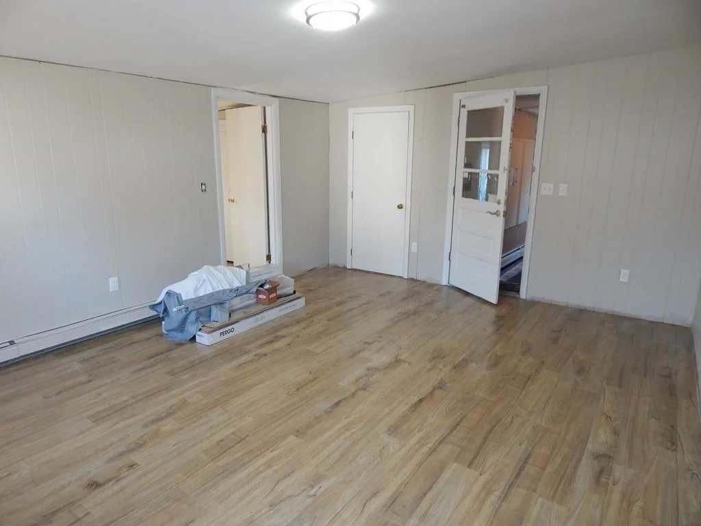 1 bed, 1 bath apartment for rent at 71 Chapel St Unit 3, Shirley — photo 7 of 11