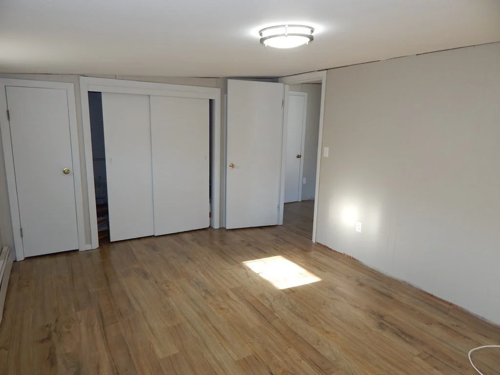 1 bed, 1 bath apartment for rent at 71 Chapel St Unit 3, Shirley — photo 10 of 11