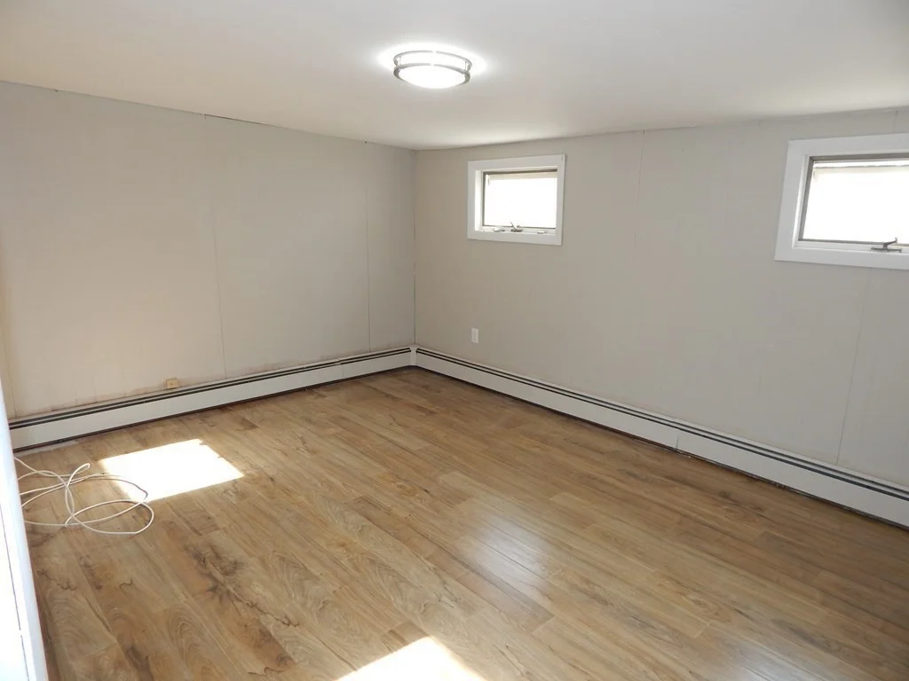 1 bed, 1 bath apartment for rent at 71 Chapel St Unit 3, Shirley — photo 9 of 11