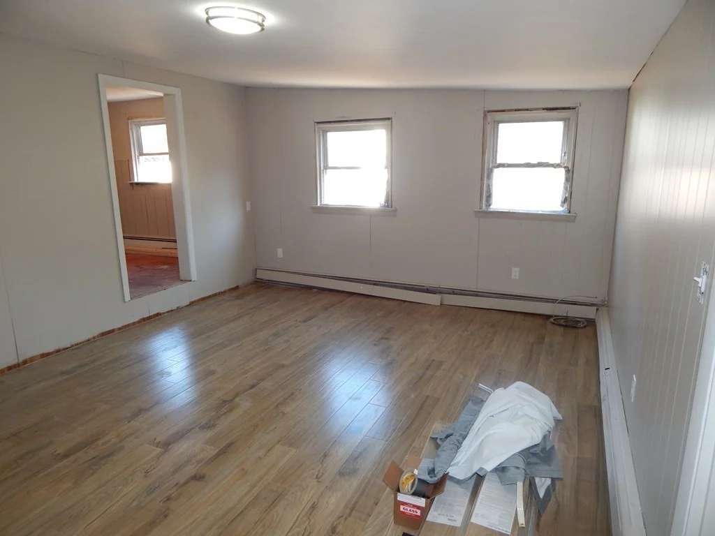 1 bed, 1 bath apartment for rent at 71 Chapel St Unit 3, Shirley — photo 8 of 11