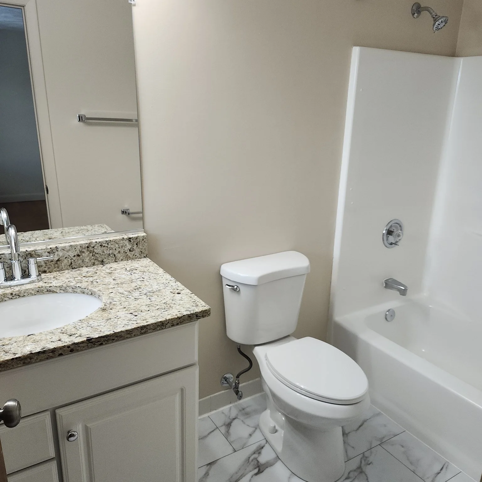 2 bed, 2 bath apartment for rent at 71 Charlesbank Way Unit A, Waltham — photo 8 of 12