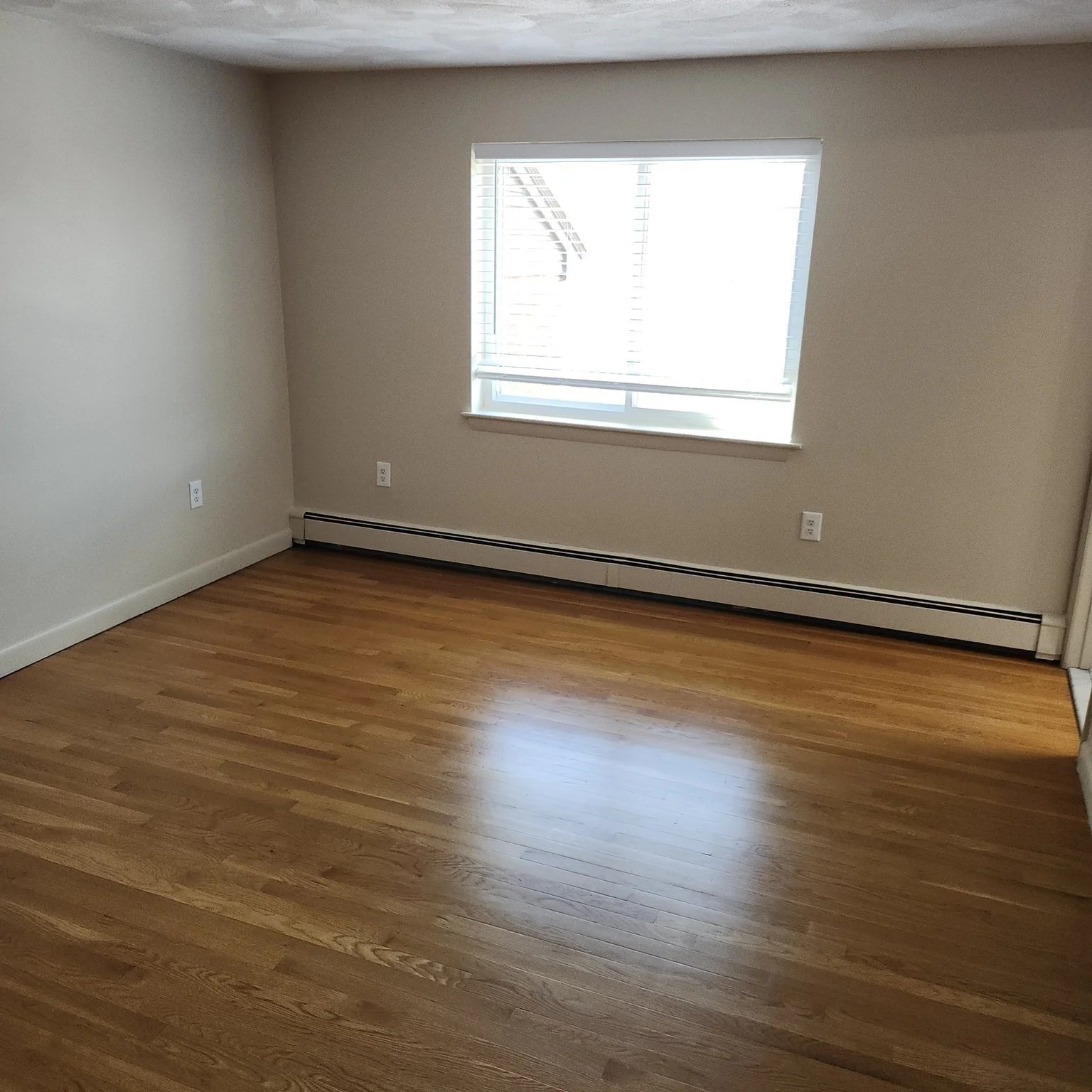 2 bed, 2 bath apartment for rent at 71 Charlesbank Way Unit A, Waltham — photo 9 of 12