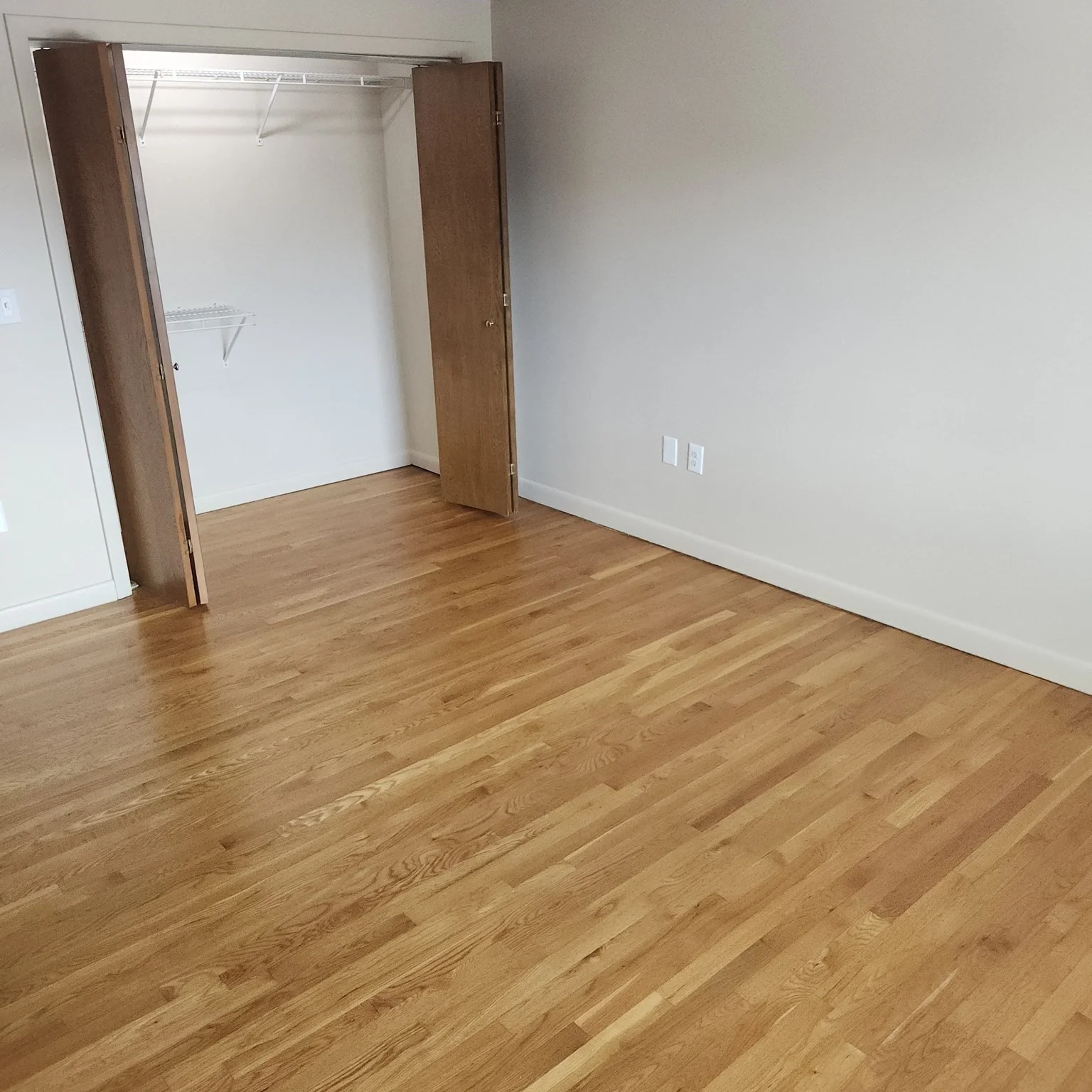2 bed, 2 bath apartment for rent at 71 Charlesbank Way Unit A, Waltham — photo 7 of 12