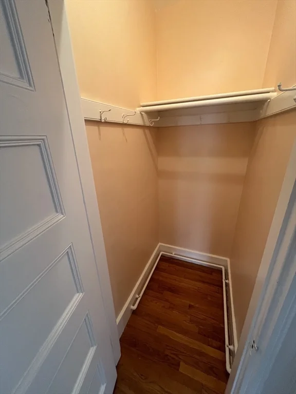 2 bed, 1 bath apartment for rent at 71 Cherry St Unit 2, West Newton — photo 14 of 17