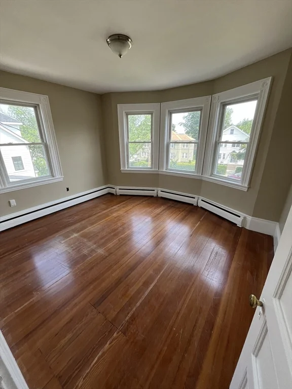 2 bed, 1 bath apartment for rent at 71 Cherry St Unit 2, West Newton — photo 4 of 17