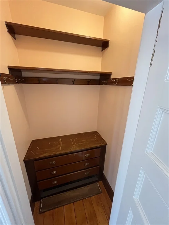 2 bed, 1 bath apartment for rent at 71 Cherry St Unit 2, West Newton — photo 15 of 17