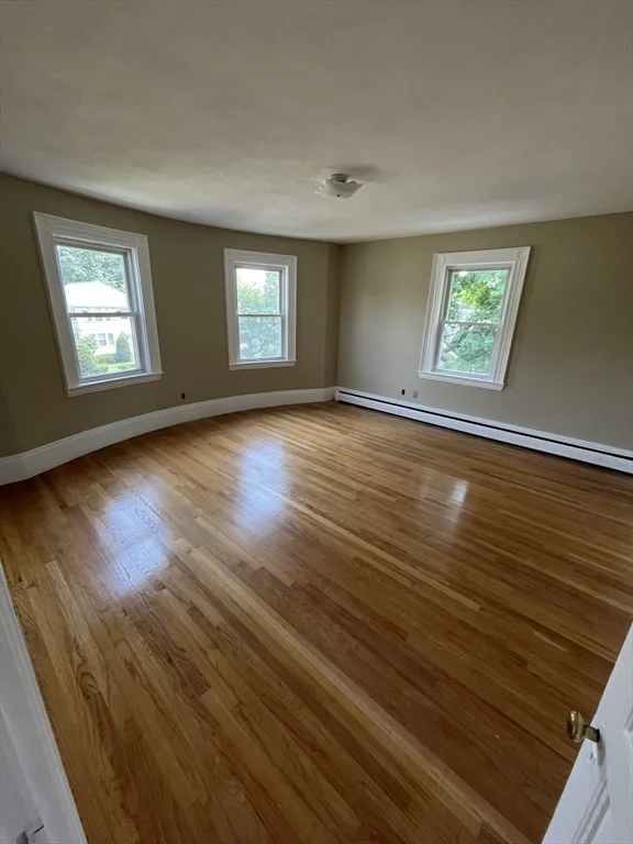 2 bed, 1 bath apartment for rent at 71 Cherry St Unit 2, West Newton — photo 5 of 17