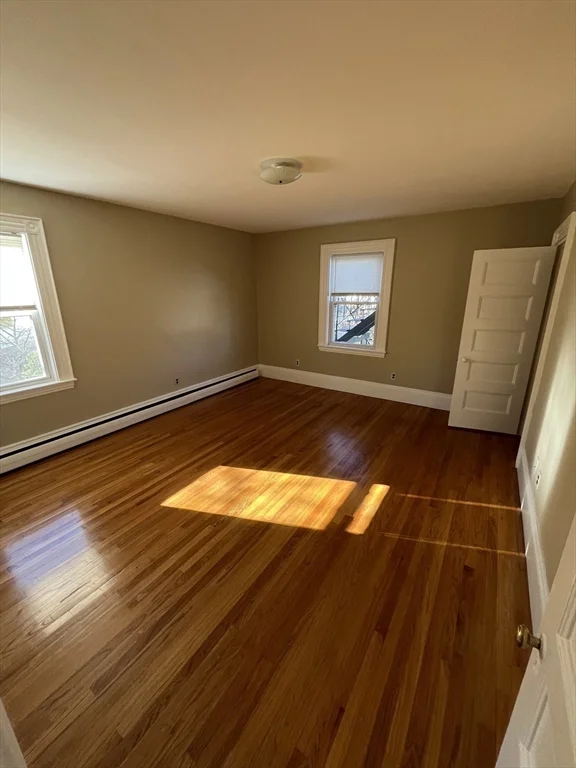 2 bed, 1 bath apartment for rent at 71 Cherry St Unit 2, West Newton — photo 6 of 17