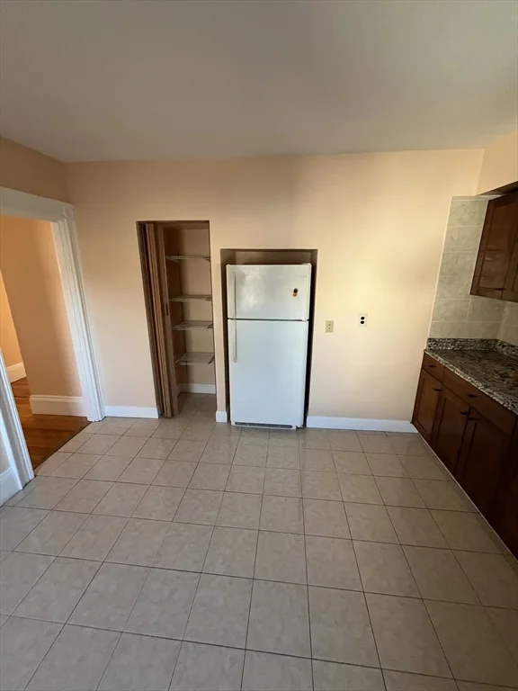 2 bed, 1 bath apartment for rent at 71 Cherry St Unit 2, West Newton — photo 9 of 17