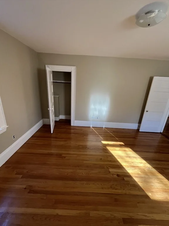 2 bed, 1 bath apartment for rent at 71 Cherry St Unit 2, West Newton — photo 7 of 17