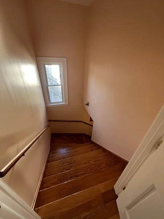 2 bed, 1 bath apartment for rent at 71 Cherry St Unit 2, West Newton — photo 3 of 17