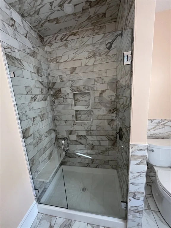 2 bed, 1 bath apartment for rent at 71 Cherry St Unit 2, West Newton — photo 12 of 17