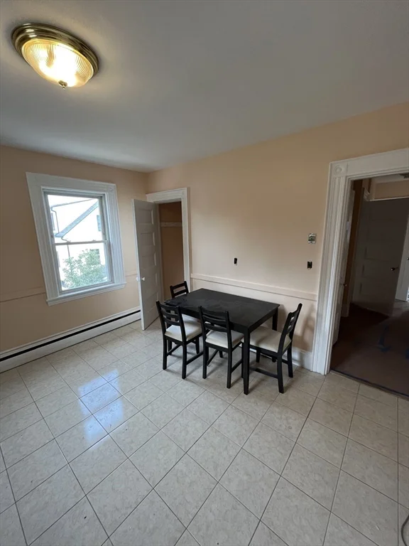 2 bed, 1 bath apartment for rent at 71 Cherry St Unit 2, West Newton — photo 10 of 17