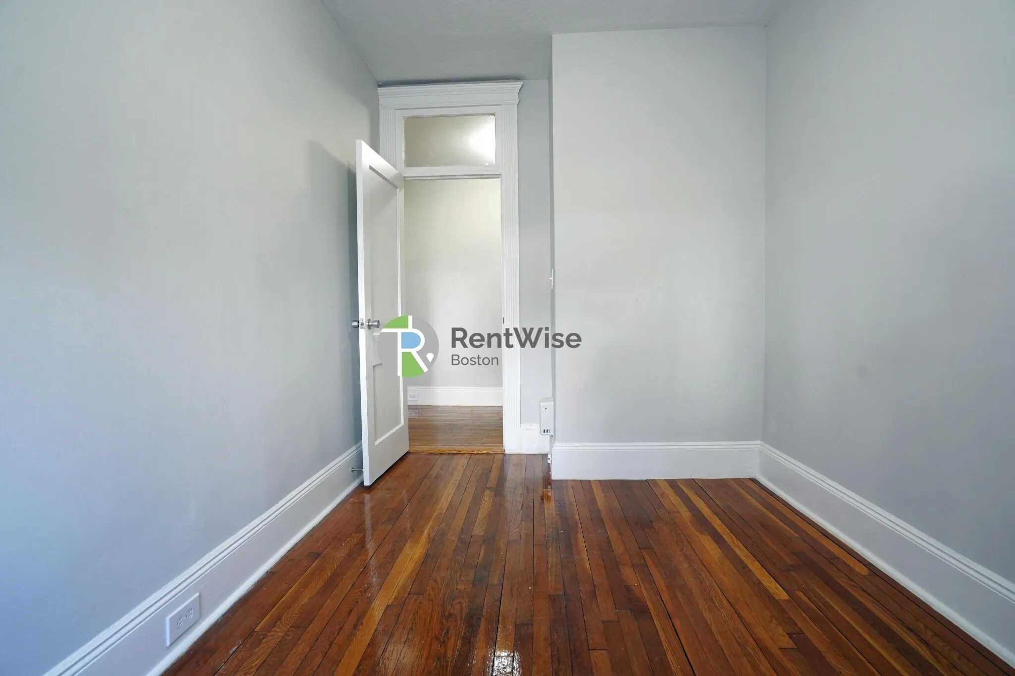 2 bed, 1 bath apartment for rent at 71 Chester St Unit 1, Allston — photo 13 of 18