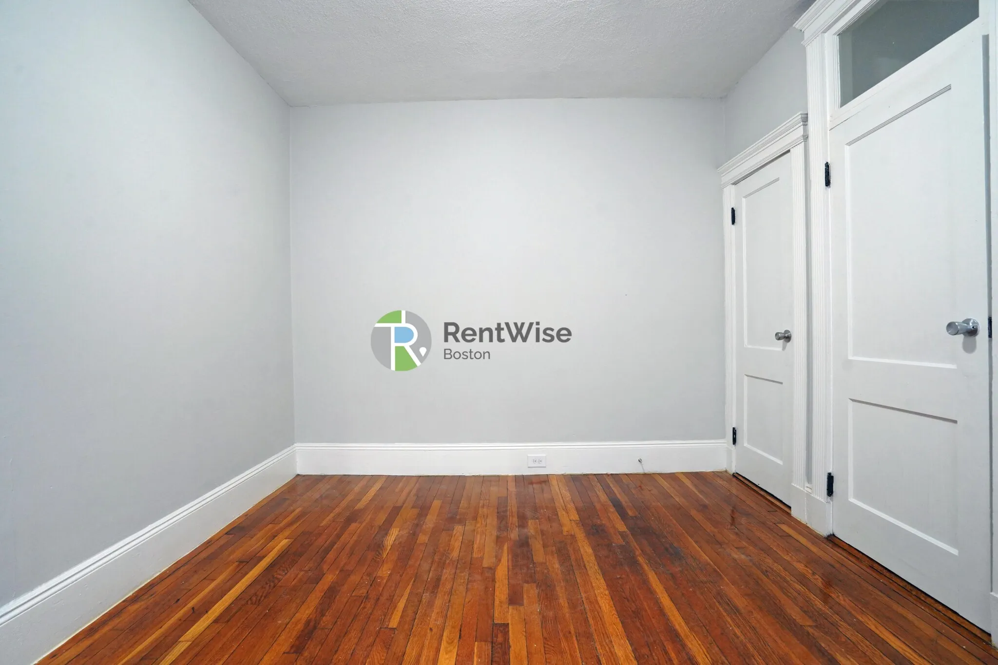 2 bed, 1 bath apartment for rent at 71 Chester St Unit 1, Allston — photo 14 of 18