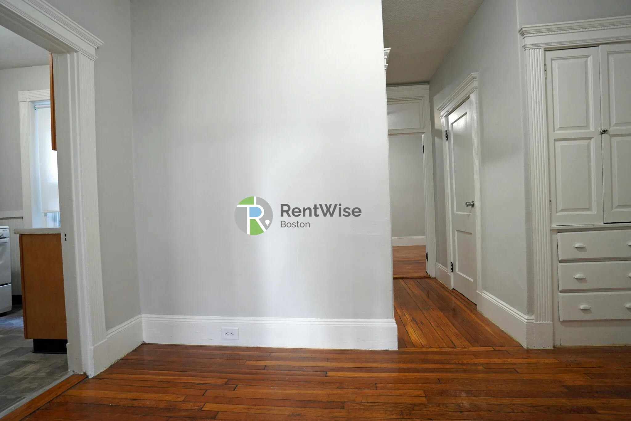 2 bed, 1 bath apartment for rent at 71 Chester St Unit 1, Allston — photo 17 of 18