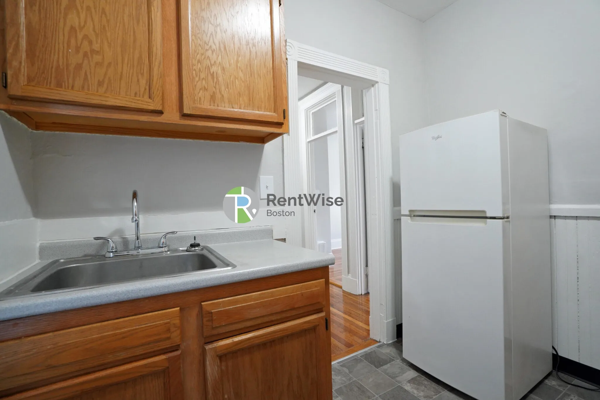 2 bed, 1 bath apartment for rent at 71 Chester St Unit 1, Allston — photo 4 of 18