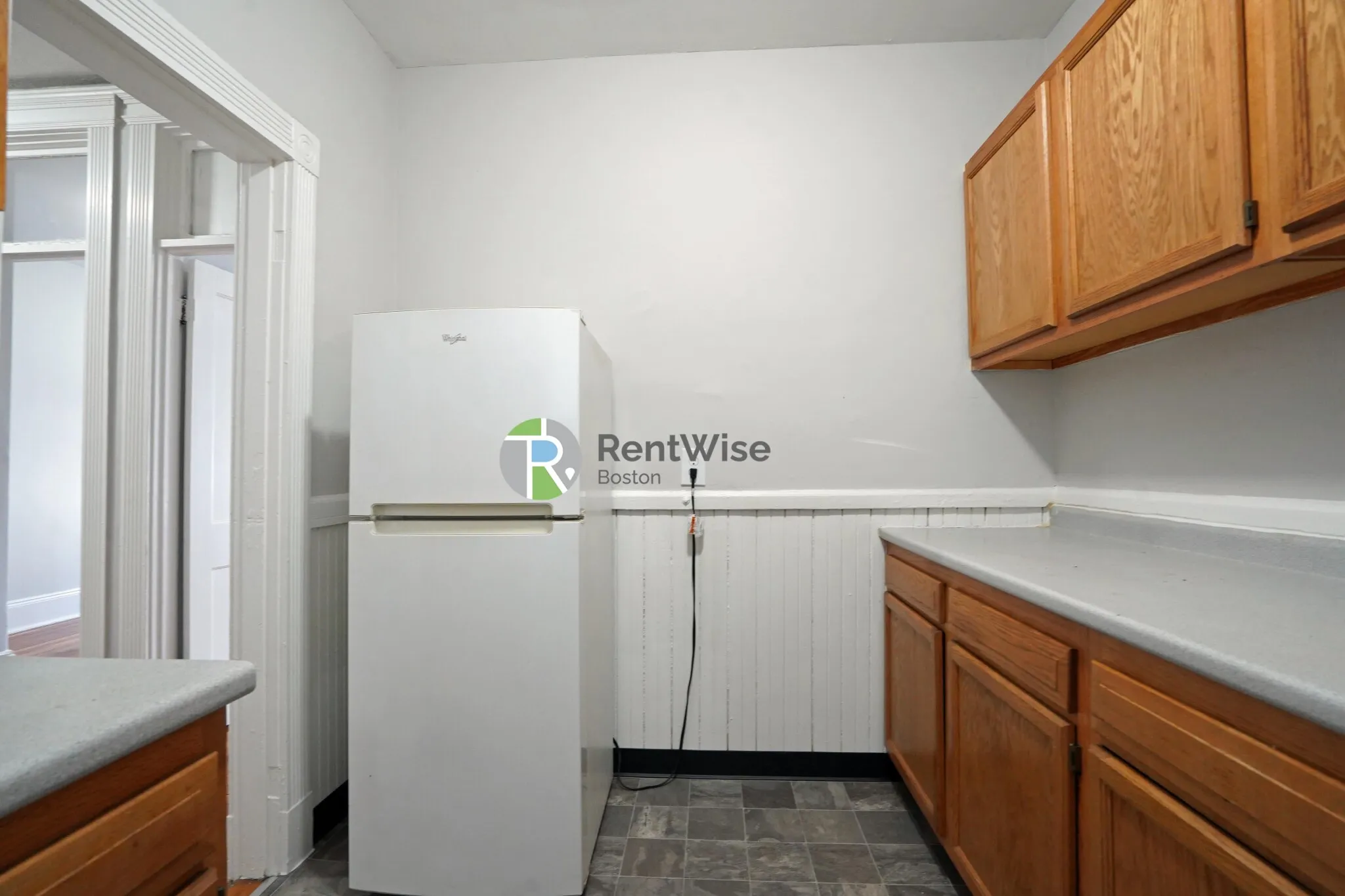2 bed, 1 bath apartment for rent at 71 Chester St Unit 1, Allston — photo 6 of 18
