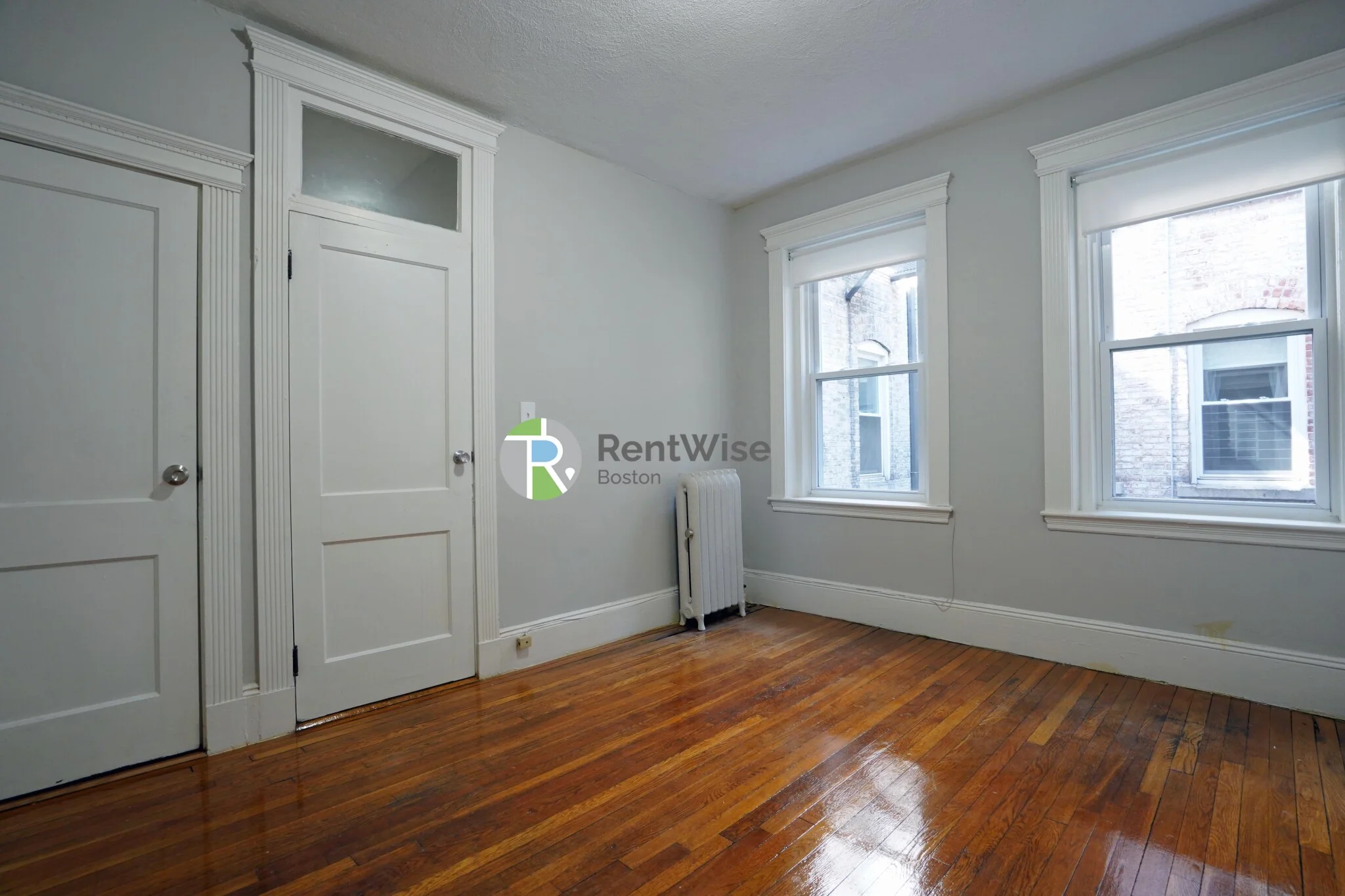 2 bed, 1 bath apartment for rent at 71 Chester St Unit 1, Allston — photo 16 of 18