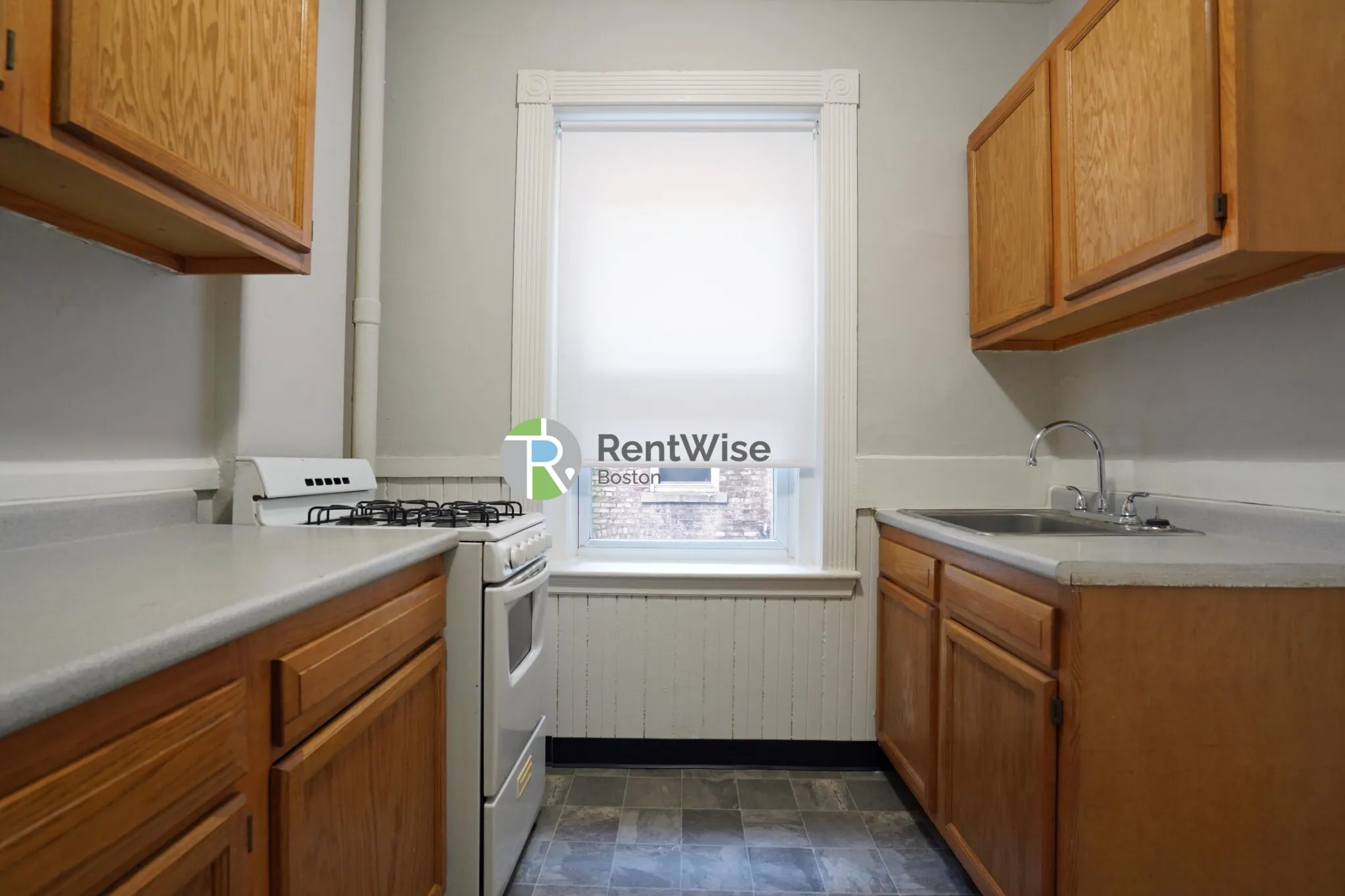 2 bed, 1 bath apartment for rent at 71 Chester St Unit 1, Allston — photo 5 of 18